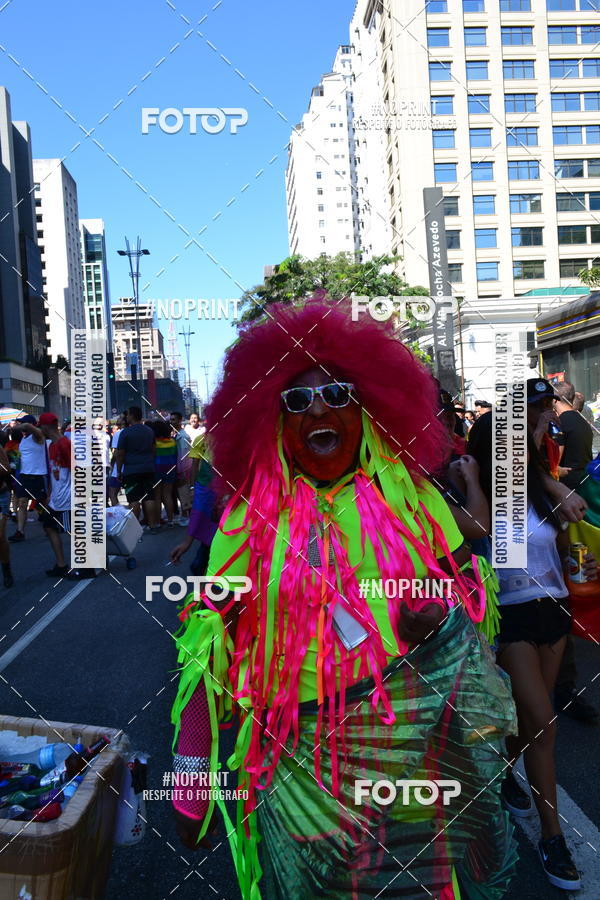 Buy your photos of the event23 PARADA DO ORGULHO LGBT DE SO PAULO on Fotop