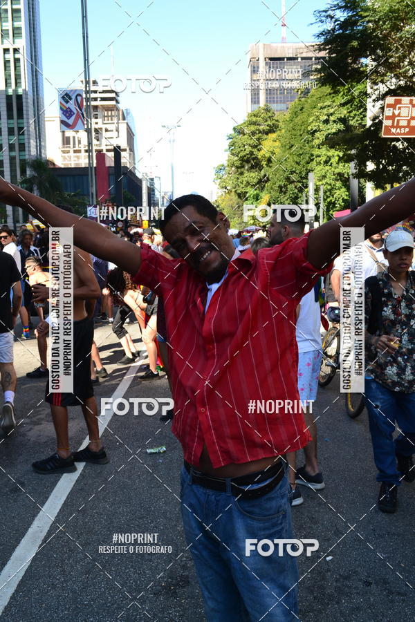 Buy your photos of the event23 PARADA DO ORGULHO LGBT DE SO PAULO on Fotop