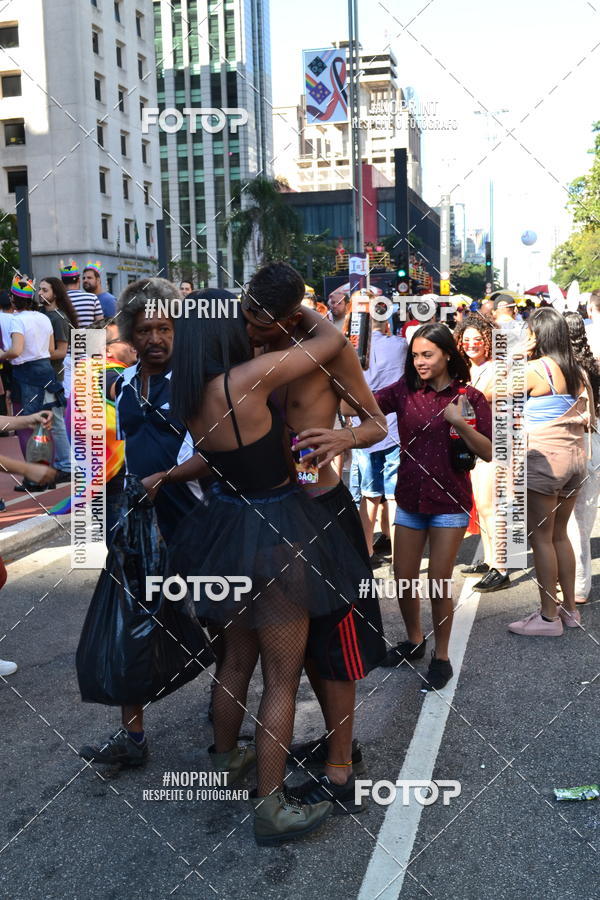 Buy your photos of the event23 PARADA DO ORGULHO LGBT DE SO PAULO on Fotop