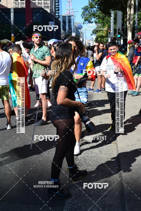 Buy your photos of the event23 PARADA DO ORGULHO LGBT DE SO PAULO on Fotop