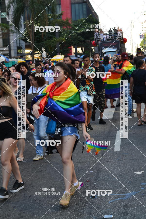 Buy your photos of the event23 PARADA DO ORGULHO LGBT DE SO PAULO on Fotop