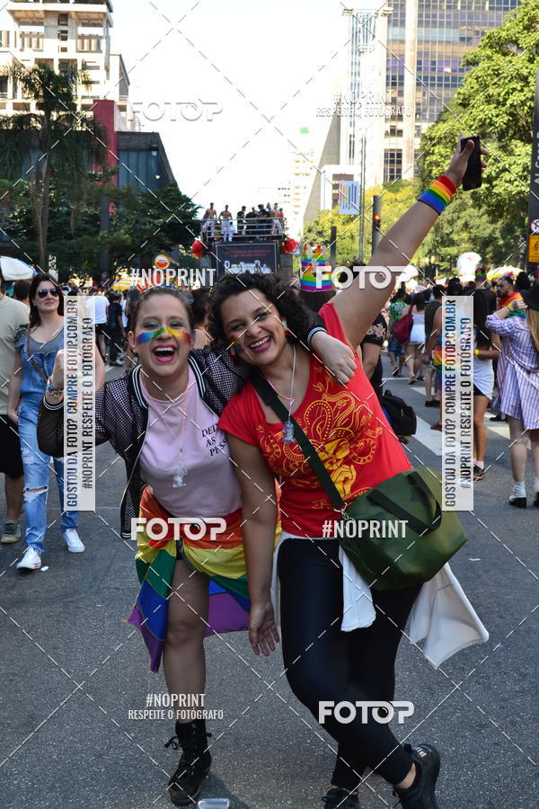 Buy your photos of the event23 PARADA DO ORGULHO LGBT DE SO PAULO on Fotop