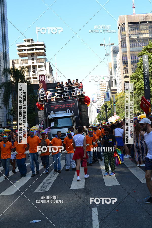 Buy your photos of the event23 PARADA DO ORGULHO LGBT DE SO PAULO on Fotop