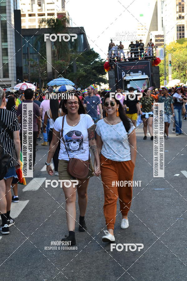 Buy your photos of the event23 PARADA DO ORGULHO LGBT DE SO PAULO on Fotop