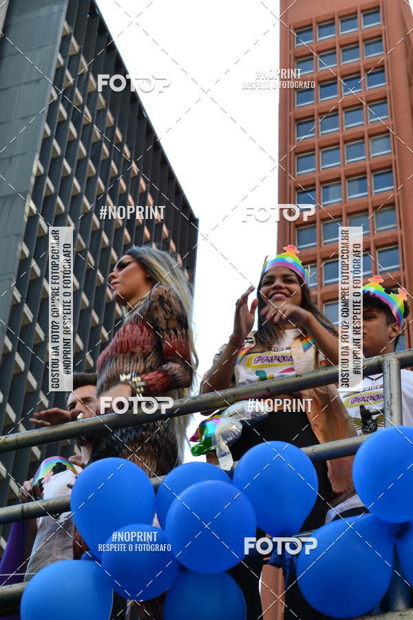 Buy your photos of the event23 PARADA DO ORGULHO LGBT DE SO PAULO on Fotop