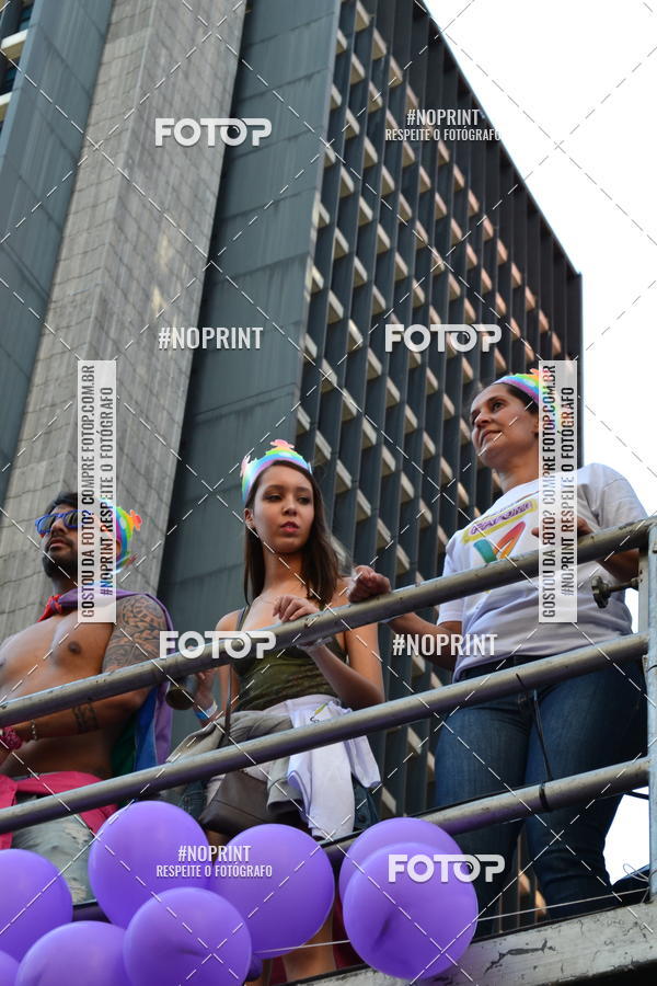 Buy your photos of the event23 PARADA DO ORGULHO LGBT DE SO PAULO on Fotop