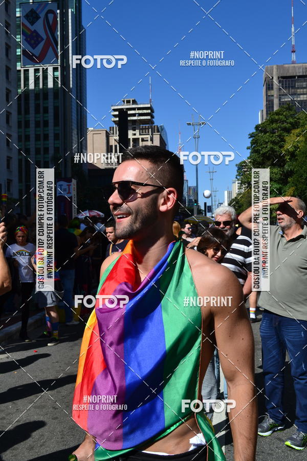 Buy your photos of the event23 PARADA DO ORGULHO LGBT DE SO PAULO on Fotop