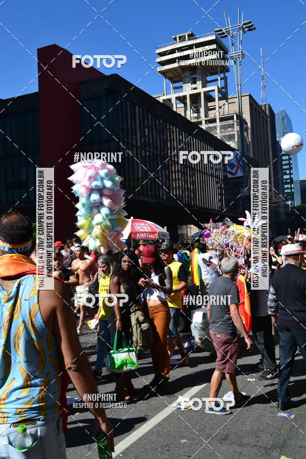 Buy your photos of the event23 PARADA DO ORGULHO LGBT DE SO PAULO on Fotop