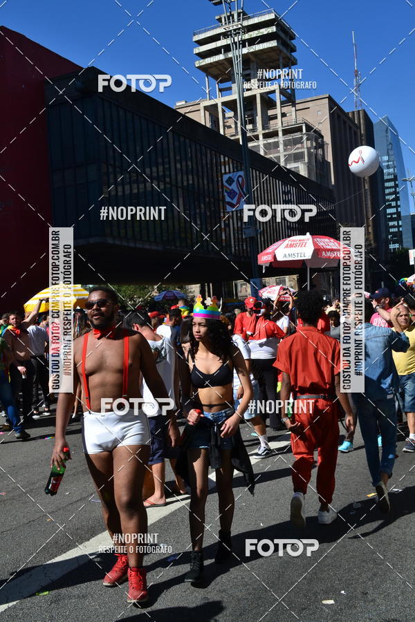 Buy your photos of the event23 PARADA DO ORGULHO LGBT DE SO PAULO on Fotop