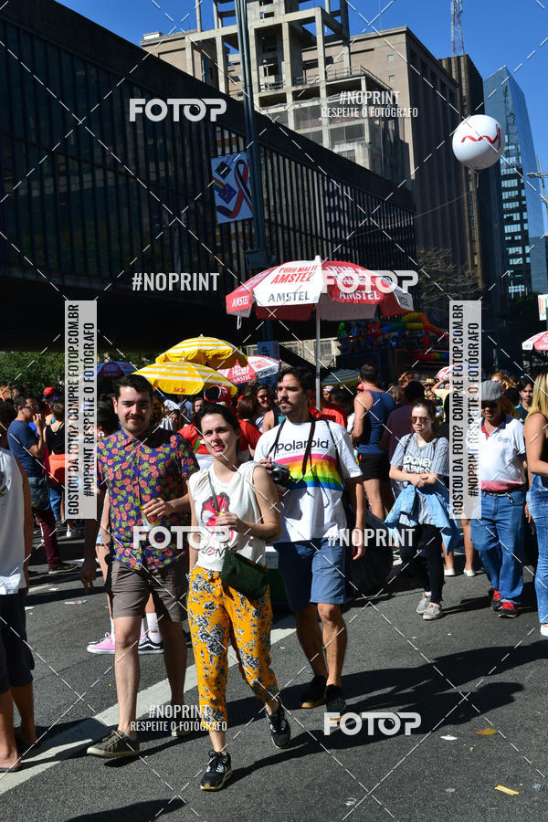 Buy your photos of the event23 PARADA DO ORGULHO LGBT DE SO PAULO on Fotop