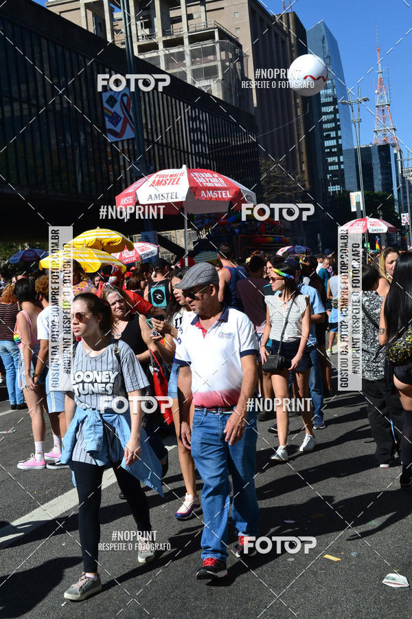 Buy your photos of the event23 PARADA DO ORGULHO LGBT DE SO PAULO on Fotop