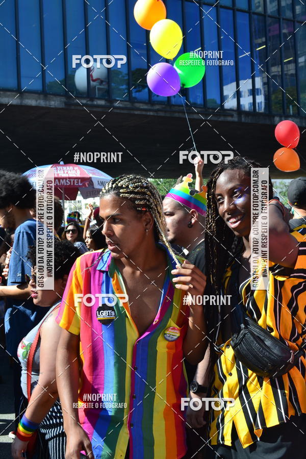 Buy your photos of the event23 PARADA DO ORGULHO LGBT DE SO PAULO on Fotop