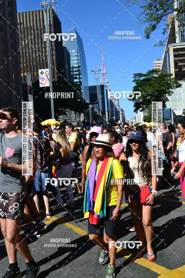 Buy your photos of the event23 PARADA DO ORGULHO LGBT DE SO PAULO on Fotop