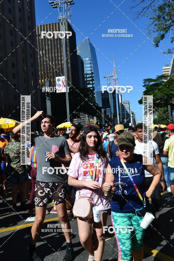 Buy your photos of the event23 PARADA DO ORGULHO LGBT DE SO PAULO on Fotop