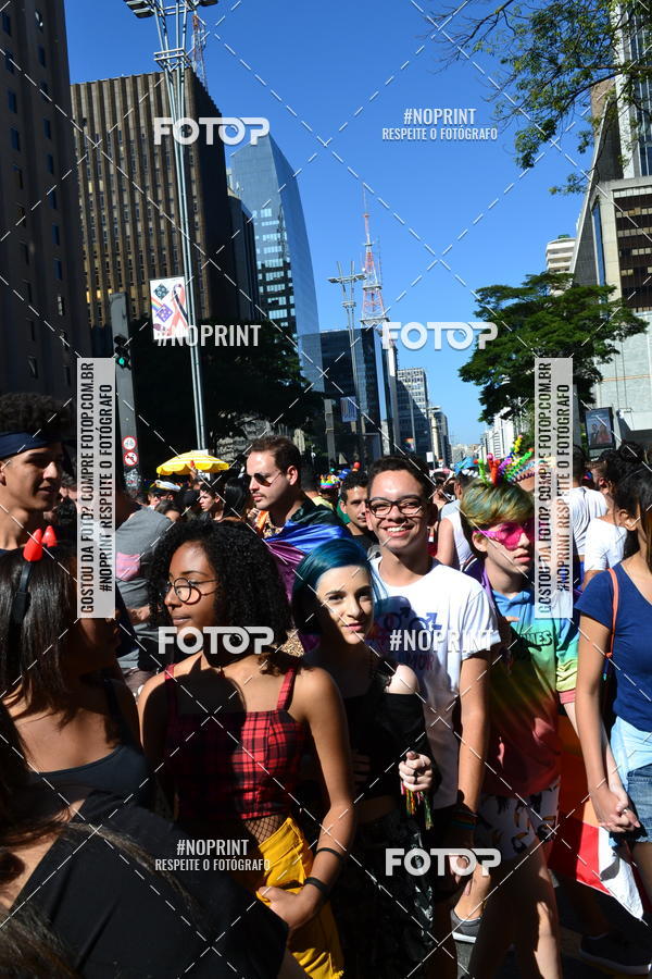 Buy your photos of the event23 PARADA DO ORGULHO LGBT DE SO PAULO on Fotop