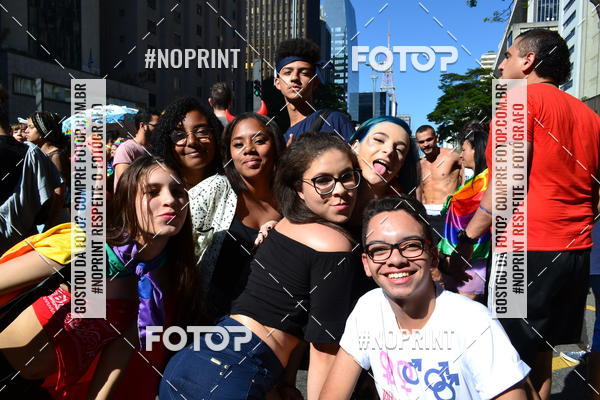 Buy your photos of the event23 PARADA DO ORGULHO LGBT DE SO PAULO on Fotop