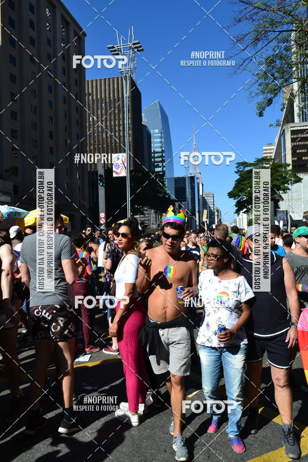 Buy your photos of the event23 PARADA DO ORGULHO LGBT DE SO PAULO on Fotop
