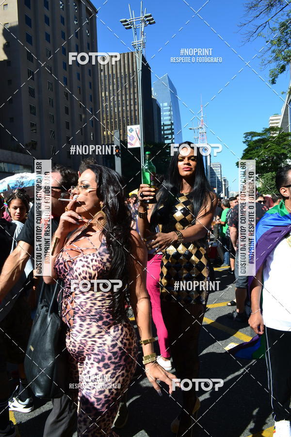 Buy your photos of the event23 PARADA DO ORGULHO LGBT DE SO PAULO on Fotop