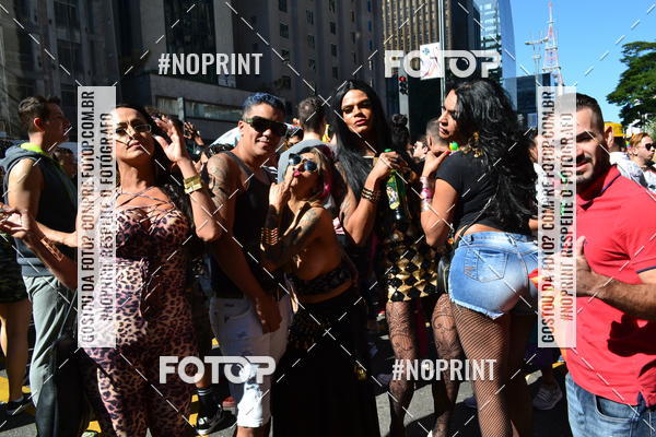 Buy your photos of the event23 PARADA DO ORGULHO LGBT DE SO PAULO on Fotop