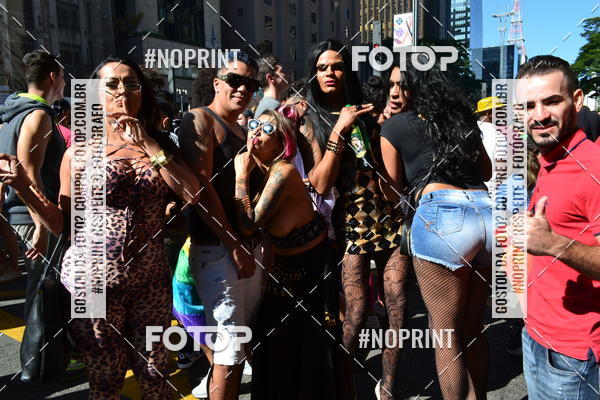 Buy your photos of the event23 PARADA DO ORGULHO LGBT DE SO PAULO on Fotop