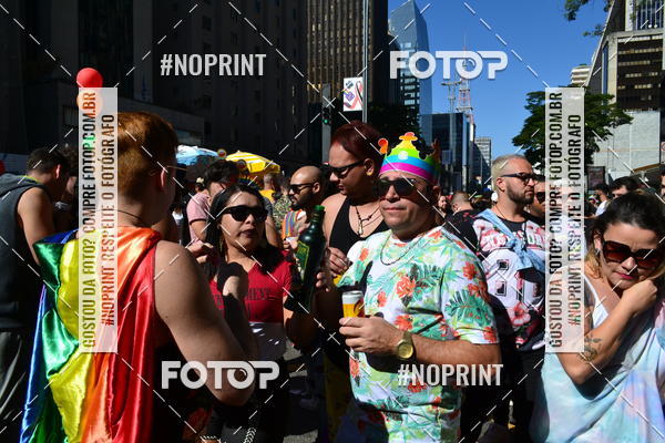 Buy your photos of the event23 PARADA DO ORGULHO LGBT DE SO PAULO on Fotop