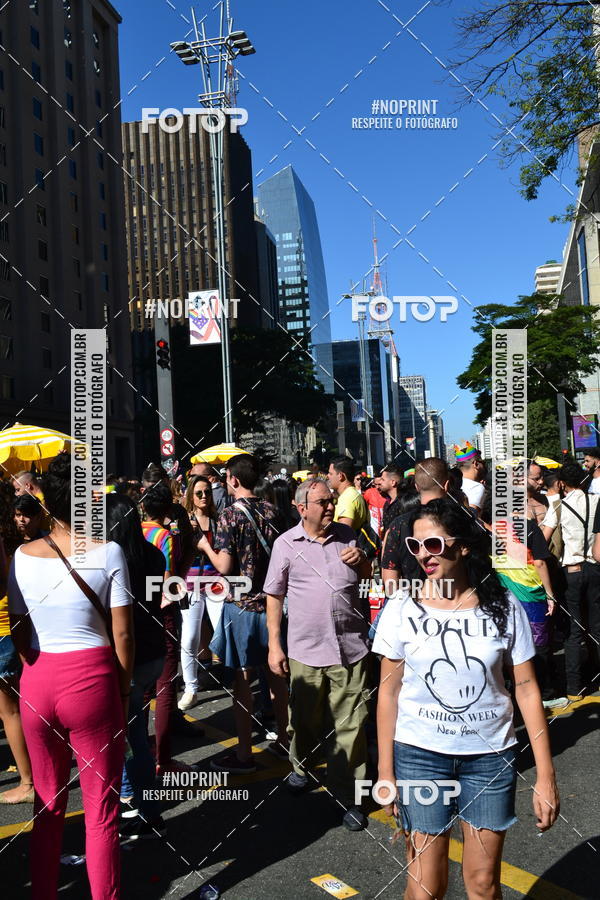 Buy your photos of the event23 PARADA DO ORGULHO LGBT DE SO PAULO on Fotop