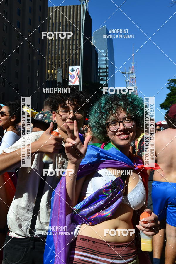 Buy your photos of the event23 PARADA DO ORGULHO LGBT DE SO PAULO on Fotop
