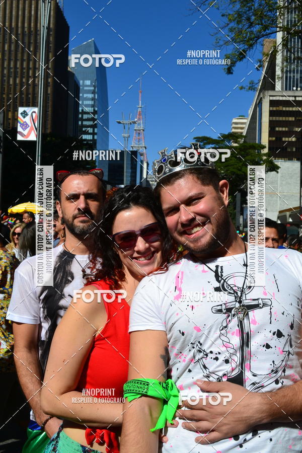 Buy your photos of the event23 PARADA DO ORGULHO LGBT DE SO PAULO on Fotop