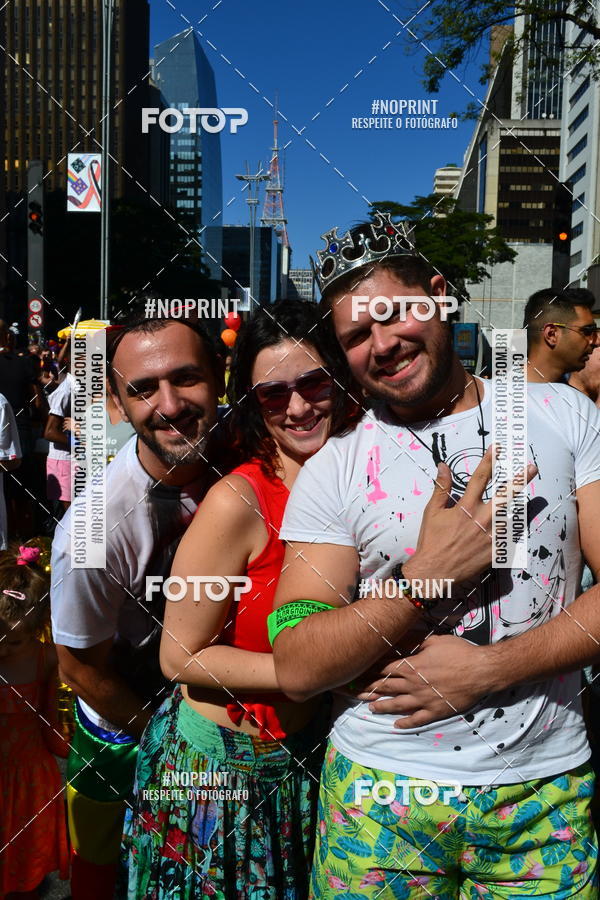 Buy your photos of the event23 PARADA DO ORGULHO LGBT DE SO PAULO on Fotop