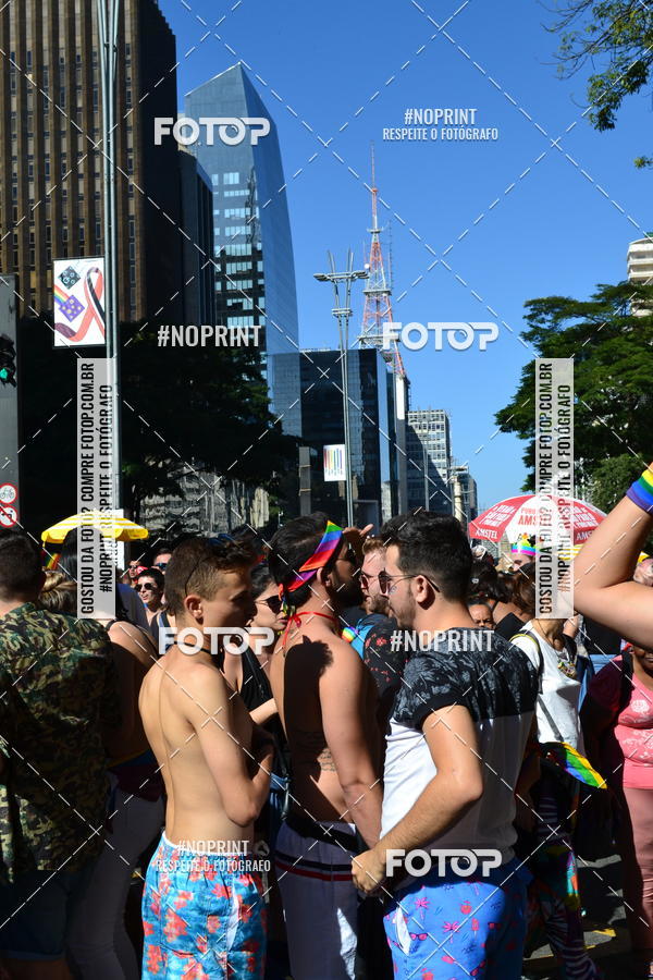 Buy your photos of the event23 PARADA DO ORGULHO LGBT DE SO PAULO on Fotop