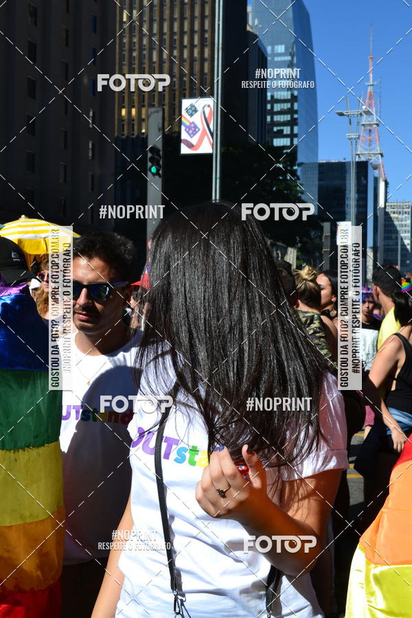Buy your photos of the event23 PARADA DO ORGULHO LGBT DE SO PAULO on Fotop