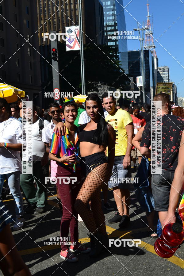 Buy your photos of the event23 PARADA DO ORGULHO LGBT DE SO PAULO on Fotop