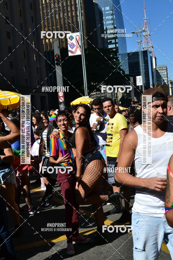Buy your photos of the event23 PARADA DO ORGULHO LGBT DE SO PAULO on Fotop