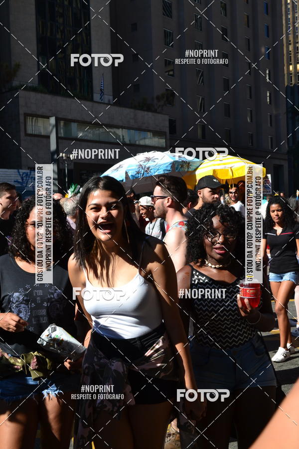 Buy your photos of the event23 PARADA DO ORGULHO LGBT DE SO PAULO on Fotop