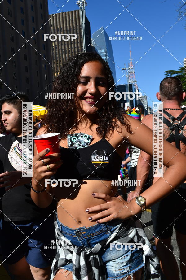 Buy your photos of the event23 PARADA DO ORGULHO LGBT DE SO PAULO on Fotop