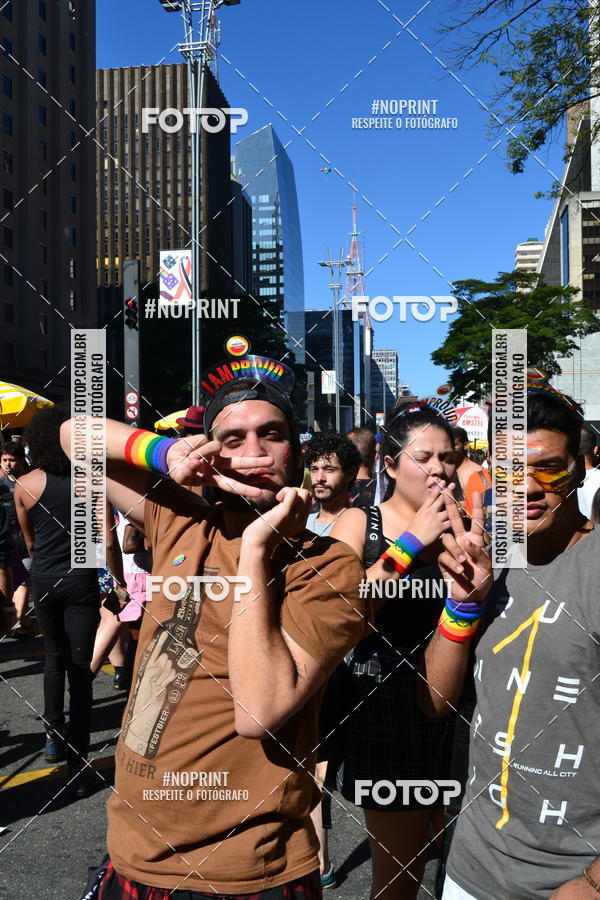 Buy your photos of the event23 PARADA DO ORGULHO LGBT DE SO PAULO on Fotop