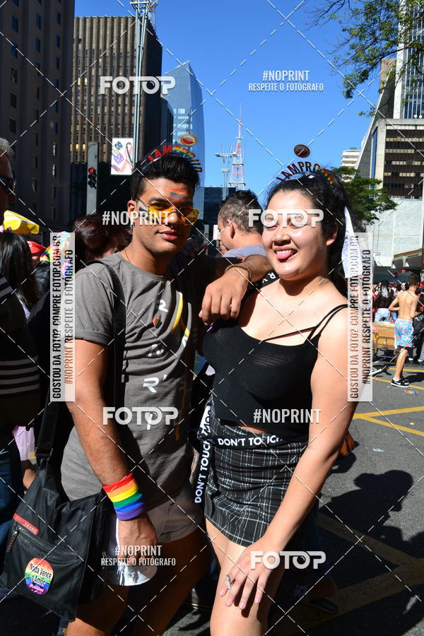 Buy your photos of the event23 PARADA DO ORGULHO LGBT DE SO PAULO on Fotop