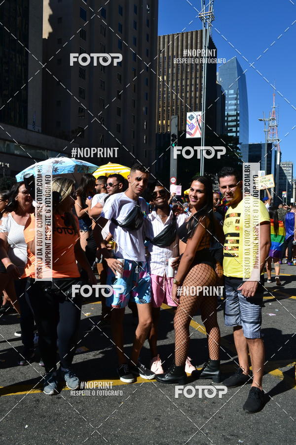 Buy your photos of the event23 PARADA DO ORGULHO LGBT DE SO PAULO on Fotop