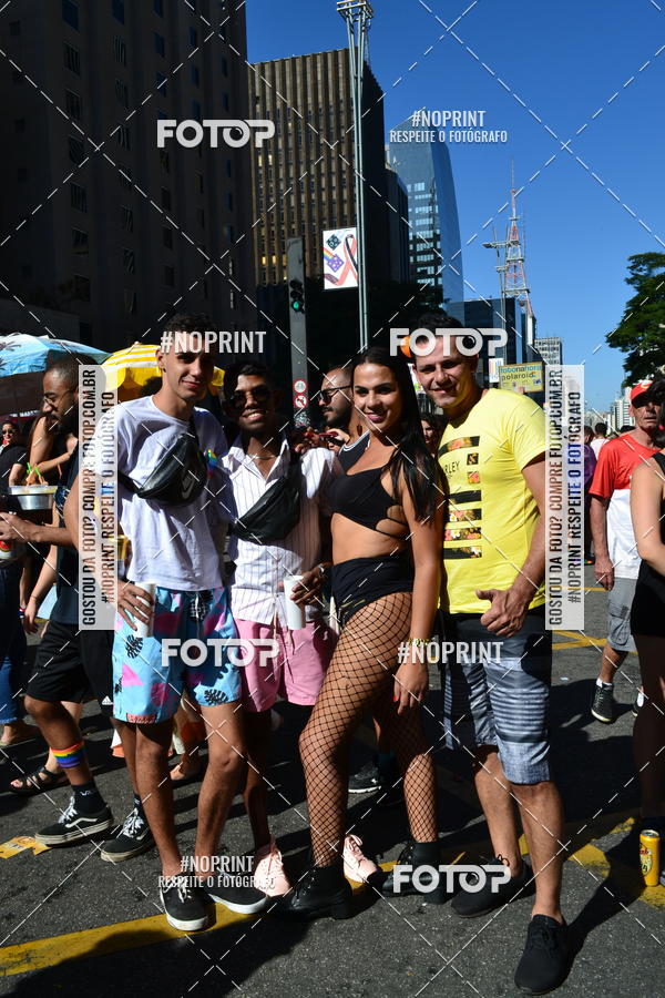 Buy your photos of the event23 PARADA DO ORGULHO LGBT DE SO PAULO on Fotop