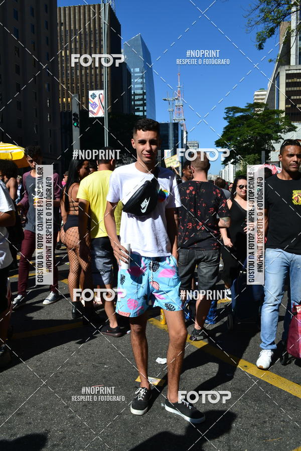 Buy your photos of the event23 PARADA DO ORGULHO LGBT DE SO PAULO on Fotop