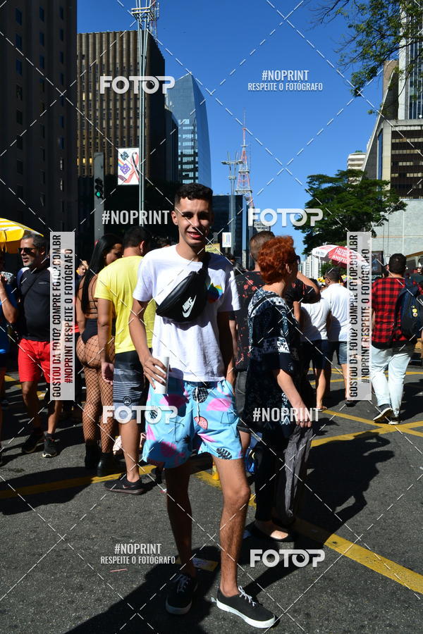 Buy your photos of the event23 PARADA DO ORGULHO LGBT DE SO PAULO on Fotop