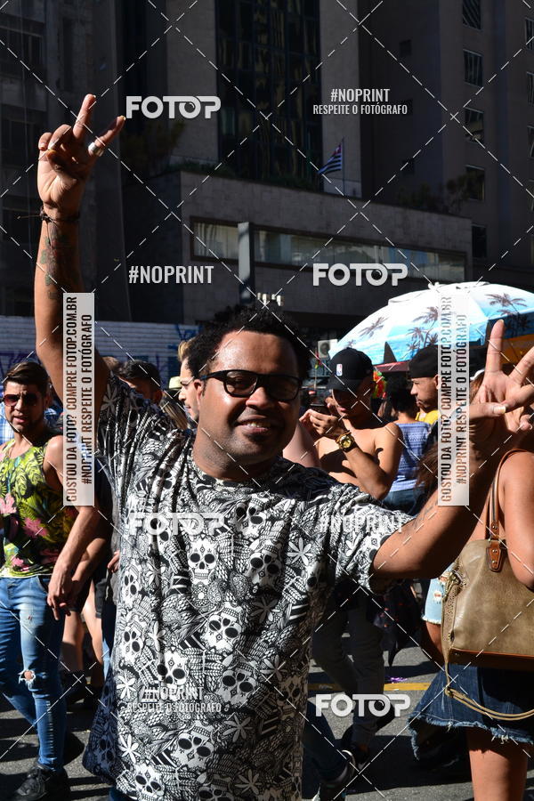 Buy your photos of the event23 PARADA DO ORGULHO LGBT DE SO PAULO on Fotop