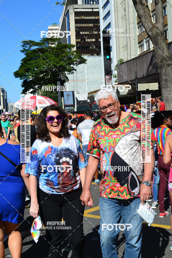 Buy your photos of the event23 PARADA DO ORGULHO LGBT DE SO PAULO on Fotop