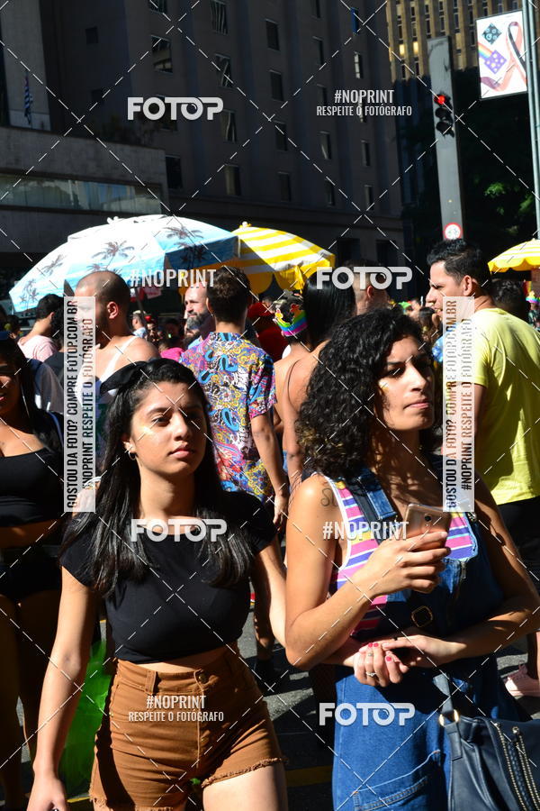 Buy your photos of the event23 PARADA DO ORGULHO LGBT DE SO PAULO on Fotop