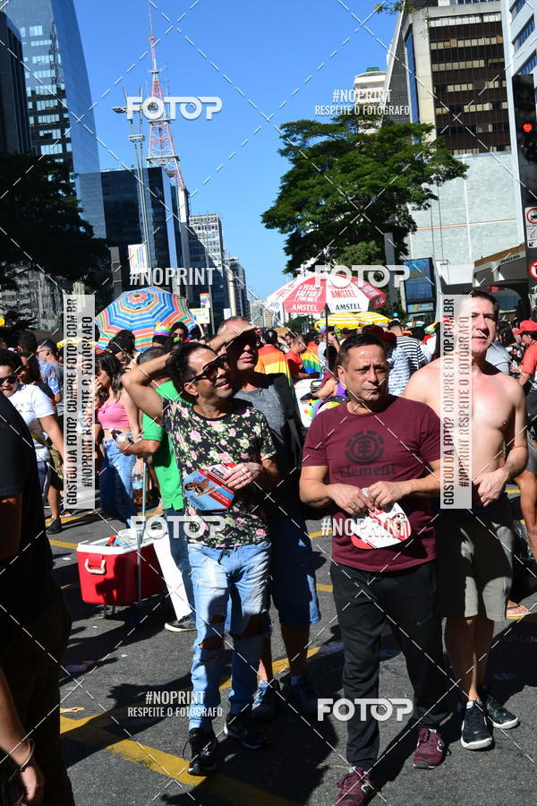 Buy your photos of the event23 PARADA DO ORGULHO LGBT DE SO PAULO on Fotop