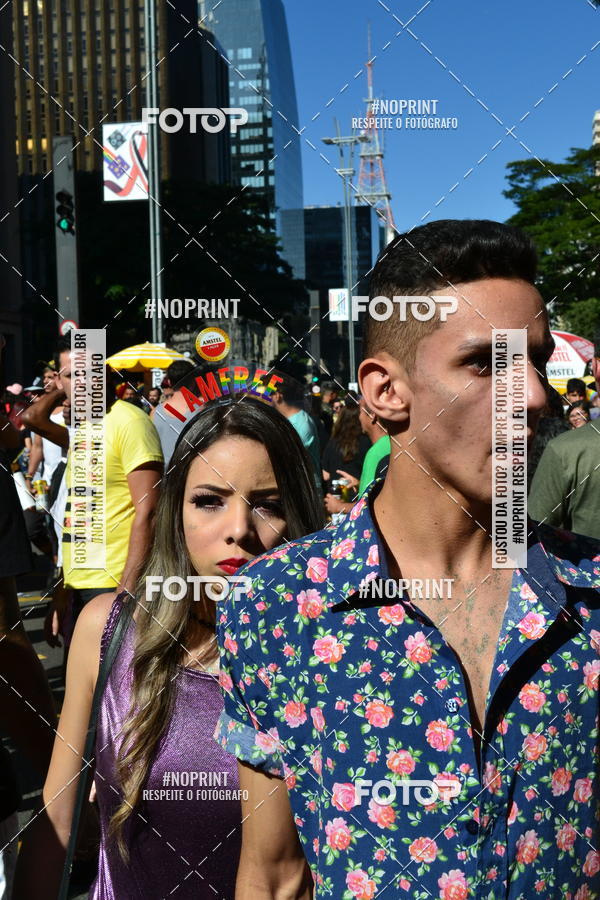 Buy your photos of the event23 PARADA DO ORGULHO LGBT DE SO PAULO on Fotop