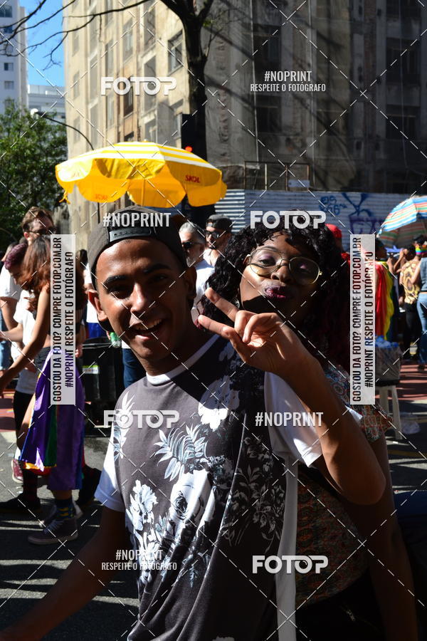 Buy your photos of the event23 PARADA DO ORGULHO LGBT DE SO PAULO on Fotop