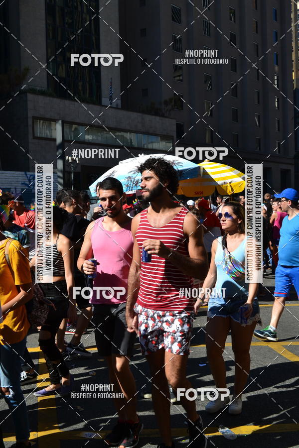 Buy your photos of the event23 PARADA DO ORGULHO LGBT DE SO PAULO on Fotop