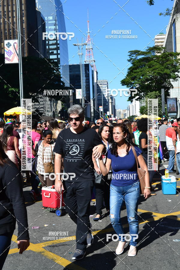 Buy your photos of the event23 PARADA DO ORGULHO LGBT DE SO PAULO on Fotop