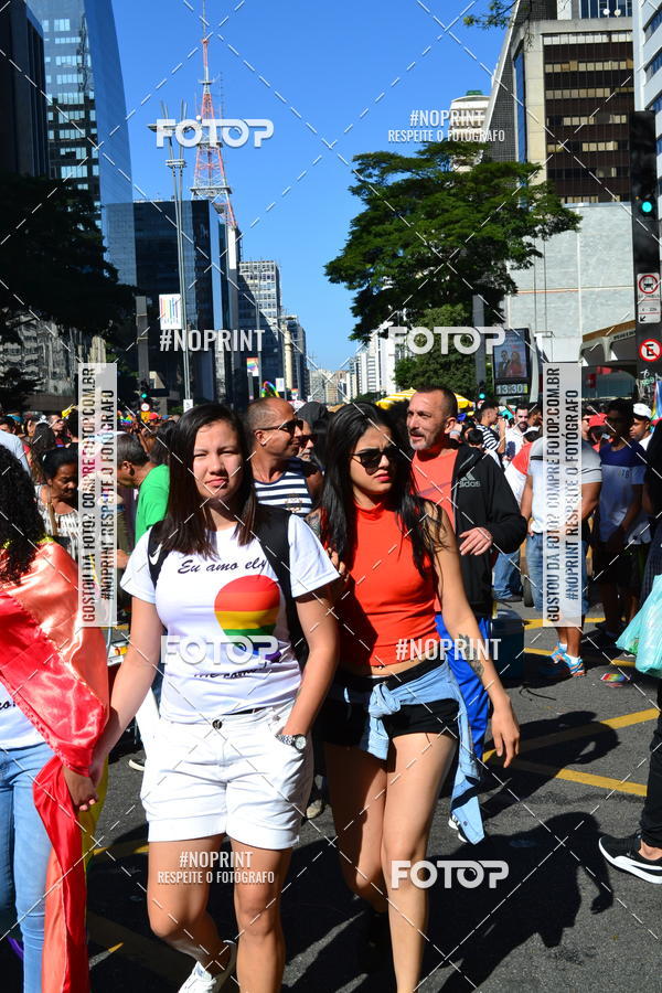 Buy your photos of the event23 PARADA DO ORGULHO LGBT DE SO PAULO on Fotop